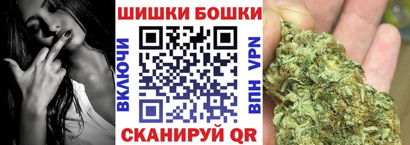 Купить закладки  Углегорск  Марихуана сатива 